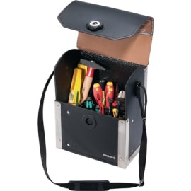 Trousse à outils 30&nbsp;200-581 l.230xP140xH300 mm photo du produit