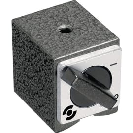 Pied magnétique FISSO photo du produit