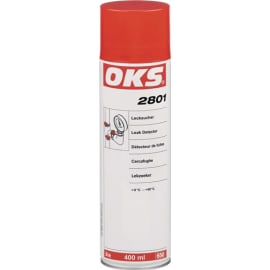 Spray de détection de fuite OKS 2801 transparent photo du produit