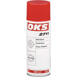Spray givrant OKS 2711 400&nbsp;ml photo du produit