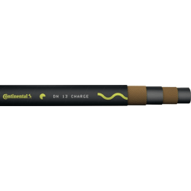 Tuyau d'arrosage GOLDSCHLANGE® CONTINENTAL photo du produit
