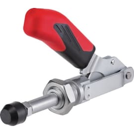 Sauterelle à tige coulissante Réf. 6840 taille 3 photo du produit