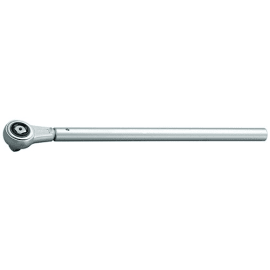 Cliquet réversible 2193 Z-94 1 po. 40 dents photo du produit
