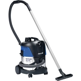 Aspirateur eau/poussière AERO 21-01 1250W 3600l/min 210mbar photo du produit