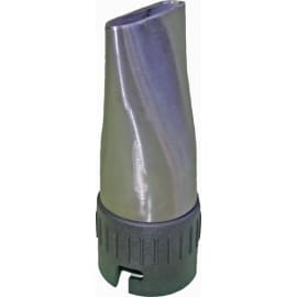Buse pour mortier-seringue avec sortie 8 x 65&nbsp;mm photo du produit