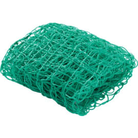 Filet amarrage du chargement longueur 3,50m largeur 2,50&nbsp;m photo du produit