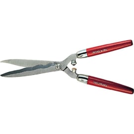 Taille-haie 1954 longueur totale 55 cm photo du produit