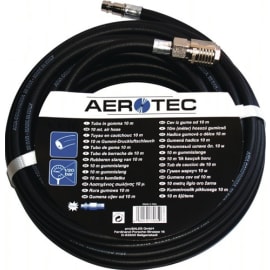 Tuyau pour air comprimé D. intérieur 13&nbsp;mm photo du produit