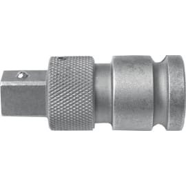 Pièce liaison force 750 SWH entraînement 1" empreinte 1 po. photo du produit
