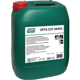 Huile de taille de filets Cut Akafil 10 l photo du produit