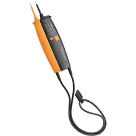 Testeur de tension/continuité VT Combi Pro 6-690 V AC/DC photo du produit