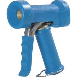 Pistolet de nettoyage de pro GEKA FF 19,17&nbsp;mm photo du produit