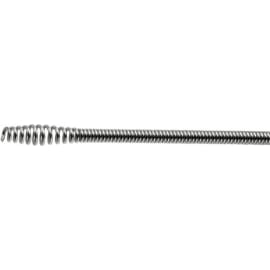 Furet longueur 7,5&nbsp;m D. des spirales 8&nbsp;mm photo du produit