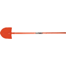 Pelle Francfort POLET 3001 taille 5 300 x 270 mm photo du produit