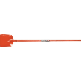 Pelle Holstein POLET 3001 taille 2 270 x 250 mm photo du produit