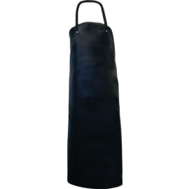 Tablier protect. produits chim. Gunova S3 Lenv. 120xl90cm photo du produit