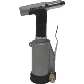 Riveteuse pneumatique BG 1000 9000 N photo du produit