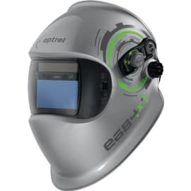 Cagoule protection soudeur Optrel e684 photo du produit