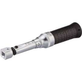 Clé dynamométrique 6280-1CT 2-10 Nm photo du produit