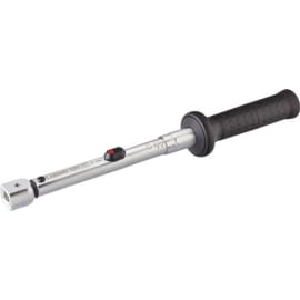 Clé dynamométrique 6291-2CT 20-120 Nm photo du produit