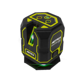 Niveau laser GROUND 360 VERT photo du produit
