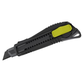 Cutter ALL BLACK BLADE photo du produit