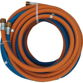 Tuyau de gaz autogène photo du produit