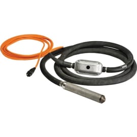 Vibrateur interne LATI-U42 230&nbsp;V photo du produit