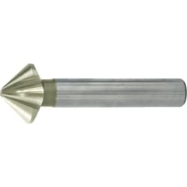 Foret aléseur EUC DIN 335 C 90 degr. BECK photo du produit