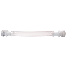 Kit de jumelage de cuve D25 - Polyamide photo du produit