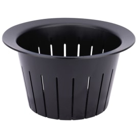 Filtre pour cuve IBC photo du produit