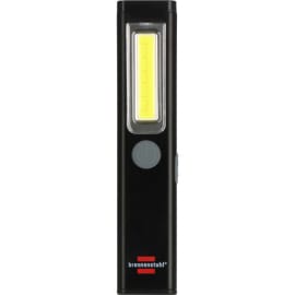 Lampe de poche LED rechargeable 200 lumens photo du produit
