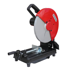 Tronçonneuse à disque 230V - 2,2 Kw photo du produit