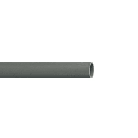 Tube évacuation PVC NFE+NFME photo du produit