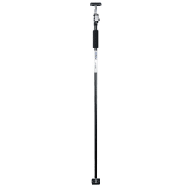 Presse extensible 160-290 cm photo du produit