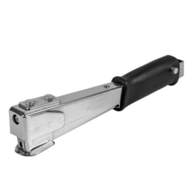 Marteau agrafeur R54 photo du produit