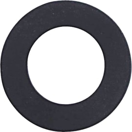 Joint pour embout polyamide Ø25 photo du produit