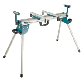 Établi extensible WST06 pour LS photo du produit