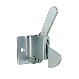 Loqueteau placard 35x58 ac zg photo du produit