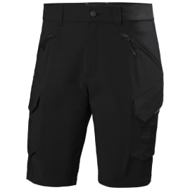 Short CARGO MAGNI EVOLUTION photo du produit