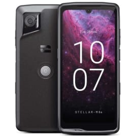 Smartphone STELLAR-M6E photo du produit