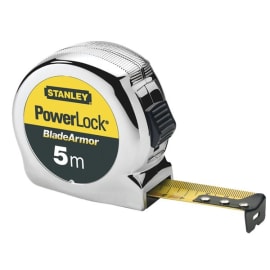Mesures PowerLock® Blade Armor photo du produit