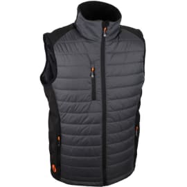 Gilet sans manches GALWAY/GALMER photo du produit