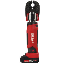 Lot Sertisseuse L2X photo du produit