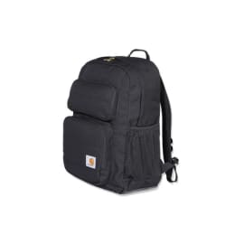 Sac à dos RAIN DEFENDER photo du produit