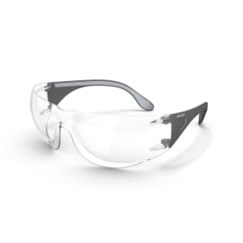 Lunettes de protection bimatière ADAPT 2K photo du produit