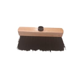 Balai MIQUET gros travaux photo du produit