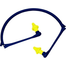 Arceau antibruit pliable CONICAP photo du produit
