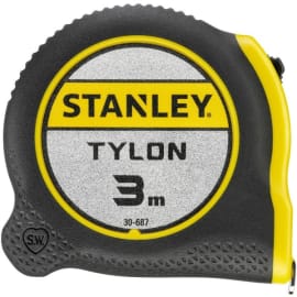 Mesure bimatière Tylon™ photo du produit