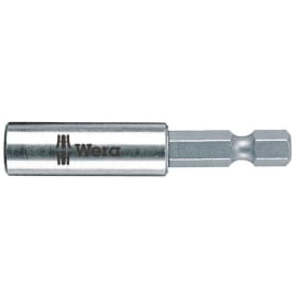 Support adaptateur universel 1/4" 50 mm photo du produit